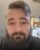 Anthony is single in Richmond Hill, GA USA