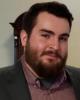 Ben is single in Ypsilanti, MI USA