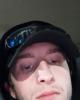 Anthony is single in Youngstown, OH USA