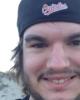 Christian is single in Ellicott City, MD USA