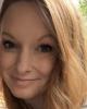 Jennifer is single in Birmingham, AL USA