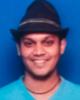 Dolar is single in Santa Cruz, CA USA