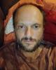 Larry is single in Mill Springs, KY USA