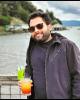 Saurav is single in Minneapolis, MN USA