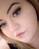 Beth is single in Memphis, TN USA