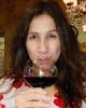 Jessica is single in Montebello, CA USA