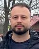 YHhgff is single in Sterling Heights, MI USA