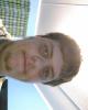 Ozzy is single in Blackshear, GA USA