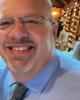 Ed is single in Tolland, CT USA