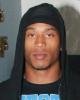 Ld is single in Duncanville, TX USA