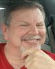 Randy is single in Peachland, NC USA