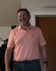 Randy is single in Peachland, NC USA