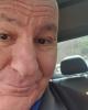 Chris is single in Clairton, PA USA