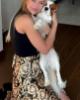 Carolin is single in Denver, CO USA