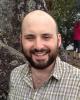 Adam is single in Albany, NY USA