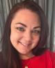 Sarah is single in Chillicothe, OH USA