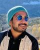 Yeshwanth is single in Eden Prairie, MN USA