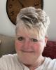 Patricia is single in East Rochester, NY USA