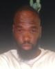 TenderFlame is single in Shaker Heights, OH USA
