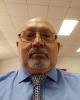 Tony is single in Ridgeland, SC USA