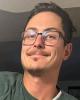 Tyler is single in Tucson, AZ USA
