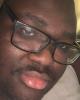 Andreu is single in Apopka, FL USA