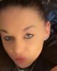 Tina Cook is single in Bogue Chitto, MS USA