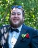 Maxwell is single in West Allis, WI USA