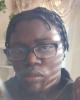 Larry is single in Olive Branch, MS USA
