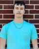 Brayden is single in Durant, OK USA