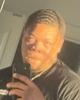 Breyon Gaddy is single in Gulfport, MS USA