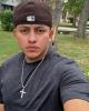 Santos is single in Madison, TN USA