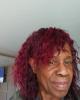 Rosemary is single in Harker Heights, TX USA