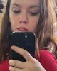 Kyndall is single in Panama City, FL USA