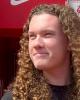 Ollie is single in Dunrobin, ON CAN