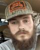 Chris is single in Lafayette, LA USA