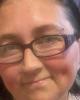 Nicole is single in Cashion, OK USA