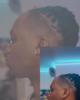 Que is single in Statesboro, GA USA