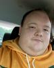 Brendan is single in Edmond, OK USA