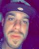 Adam is single in Hornby, ON CAN