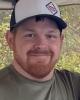 Christopher is single in Livingston, LA USA