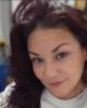 Linda is single in Zanesville, OH USA