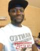 Willie is single in North Charleston, SC USA