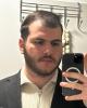 Ibrahim is single in Laval, QC CAN