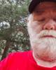 Jerry is single in Bishopville, SC USA