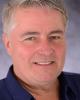Daniel is single in Narberth, PA USA