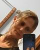 Lindsey is single in Cut Off, LA USA
