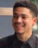 Isaiah is single in Austin, TX USA