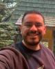 Robert is single in Temecula, CA USA