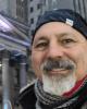 John is single in Medford, NJ USA
